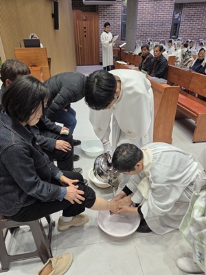 2026�� 4��02�� ������.